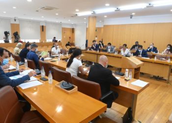 pleno-210722
