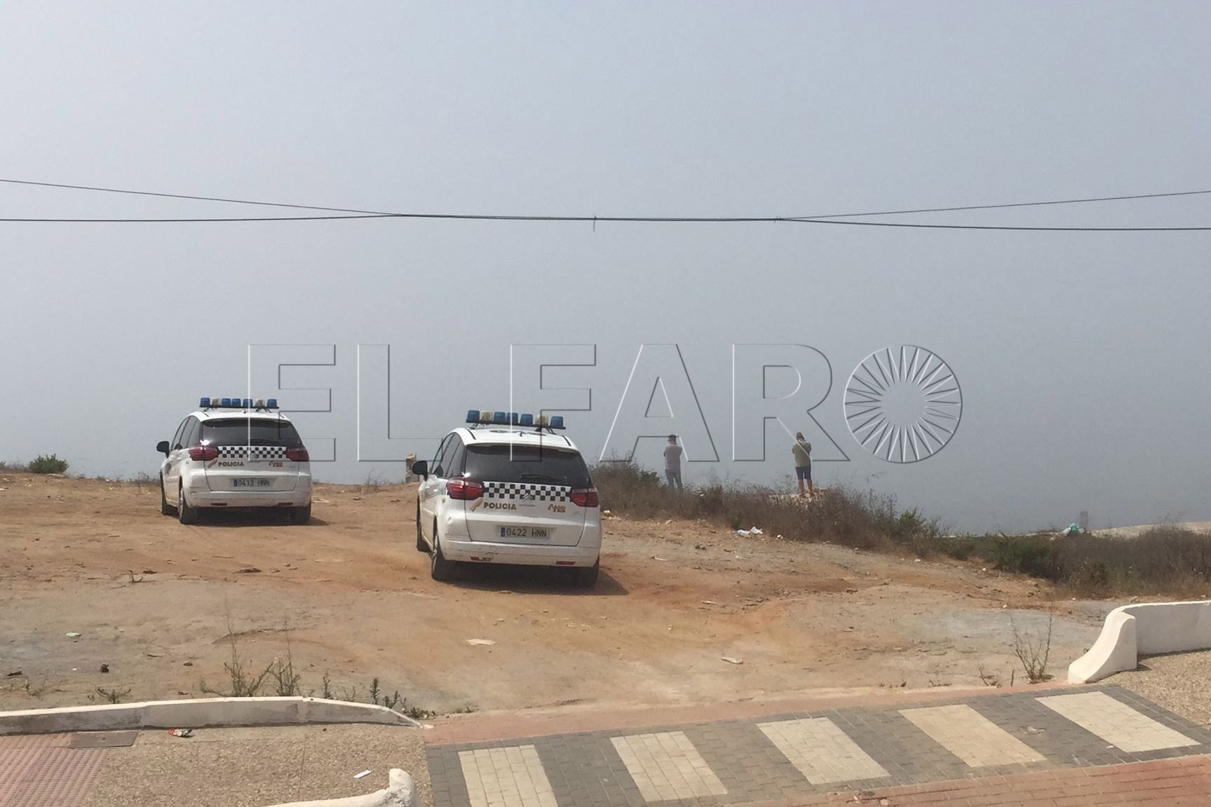 policia-local-almadraba