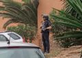 policia-nacional-001