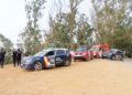 policia-nacional-bomberos-garcia-aldave-004