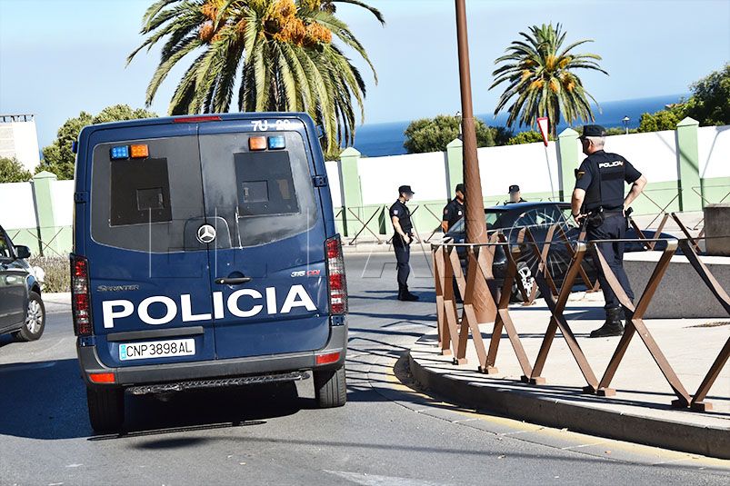 policia-nacional-control