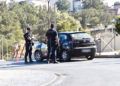 policia-nacional-controles-005