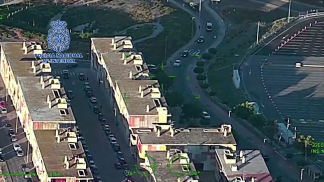 policia-nacional-detenidos-trafico-inmigrantes-loma-colmenar-001