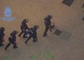 policia-nacional-detenidos-trafico-inmigrantes-loma-colmenar-002