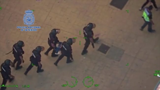 policia-nacional-detenidos-trafico-inmigrantes-loma-colmenar-002