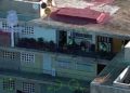 policia-nacional-detenidos-trafico-inmigrantes-loma-colmenar-003