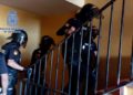 policia-nacional-detenidos-trafico-inmigrantes-loma-colmenar-005
