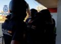 policia-nacional-detenidos-trafico-inmigrantes-loma-colmenar-006