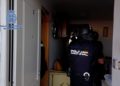 policia-nacional-detenidos-trafico-inmigrantes-loma-colmenar-008