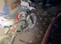 policia-nacional-detenidos-trafico-inmigrantes-loma-colmenar-011