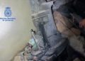 policia-nacional-detenidos-trafico-inmigrantes-loma-colmenar-013