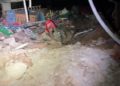 policia-nacional-detenidos-trafico-inmigrantes-loma-colmenar-014