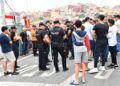 policia-nacional-embolsamiento-002