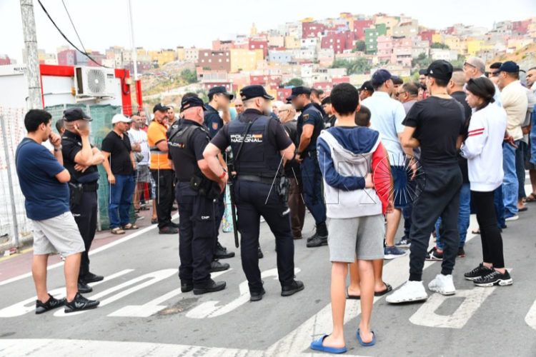policia-nacional-embolsamiento-002