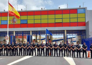 policia-nacional-frontera