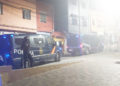 policia-nacional-furgones-principe-001