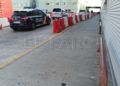 policia-nacional-hospital