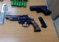 policia-nacional-internvenciones-poblado-regulares-operacion-plomo-002