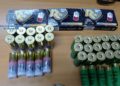 policia-nacional-internvenciones-poblado-regulares-operacion-plomo-003