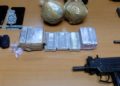 policia-nacional-internvenciones-poblado-regulares-operacion-plomo-004