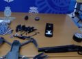 policia-nacional-internvenciones-poblado-regulares-operacion-plomo-005