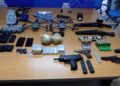 policia-nacional-internvenciones-poblado-regulares-operacion-plomo-006