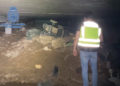 policia-nacional-loma-colmenar-trafico-inmigrantes-002