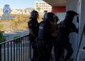 policia-nacional-loma-colmenar-trafico-inmigrantes-003