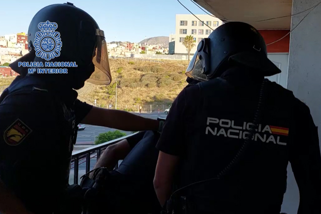 policia-nacional-loma-colmenar-trafico-inmigrantes-004