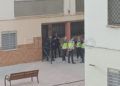 policia-nacional-miramar-alto-001