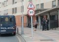 policia-nacional-miramar-alto-002