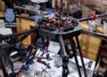 policia-nacional-narcodrones-operacion-kraken-004