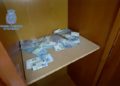 policia-nacional-narcodrones-operacion-kraken-007