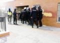 policia-nacional-registros-principe--001