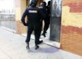 policia-nacional-registros-principe--004