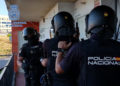 policia-nacional-trafico-inmigrantes-loma-colmenar