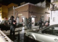 policia-nacional-zoco-principe-001