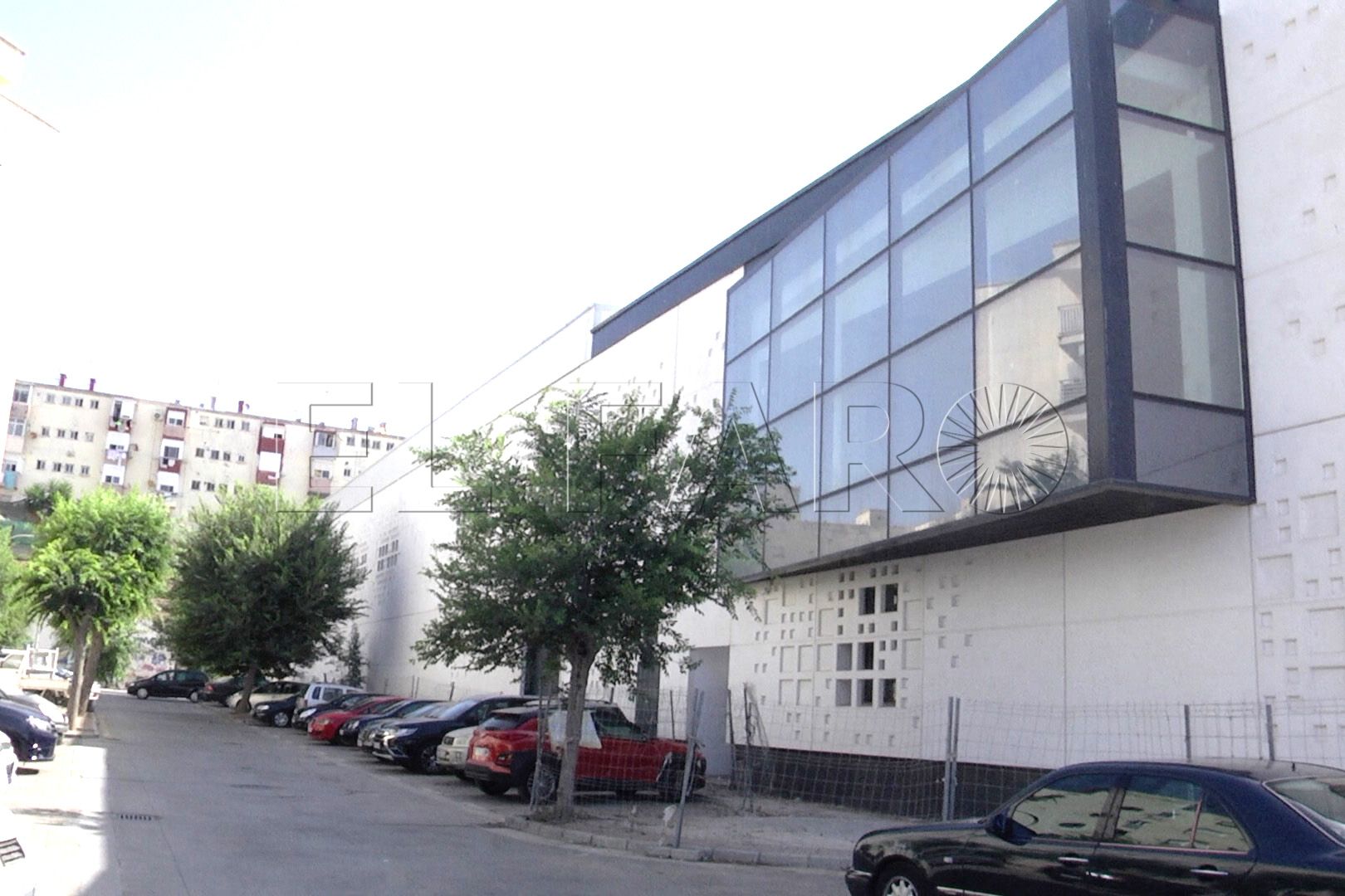 polideportivo-diaz-flor (10)