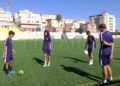 polillas-pretemporada-001