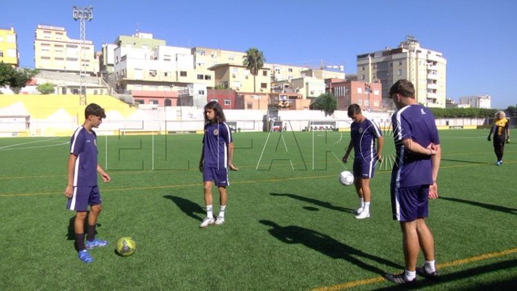 polillas-pretemporada-001