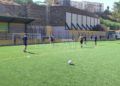 polillas-pretemporada-002