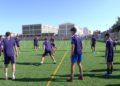 polillas-pretemporada-003