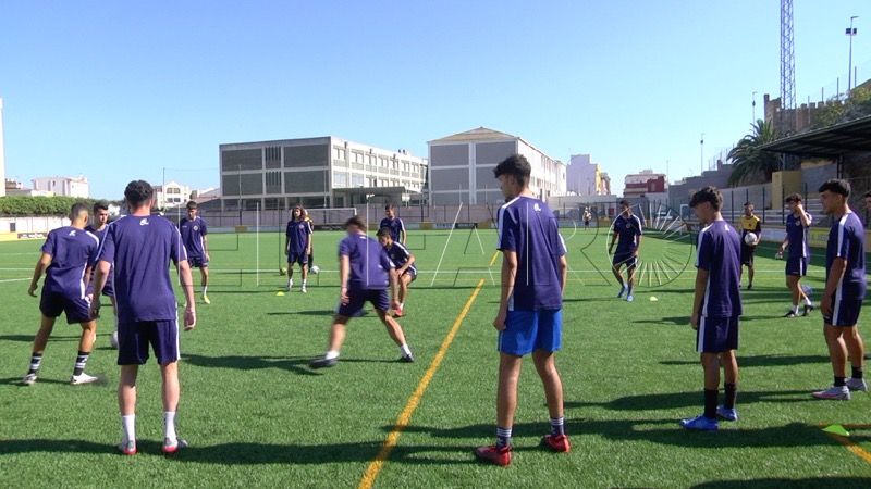 polillas-pretemporada-003