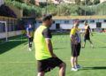 polillas-pretemporada-006