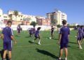 polillas-pretemporada-007