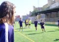 polillas-pretemporada-008