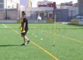 polillas-pretemporada-009
