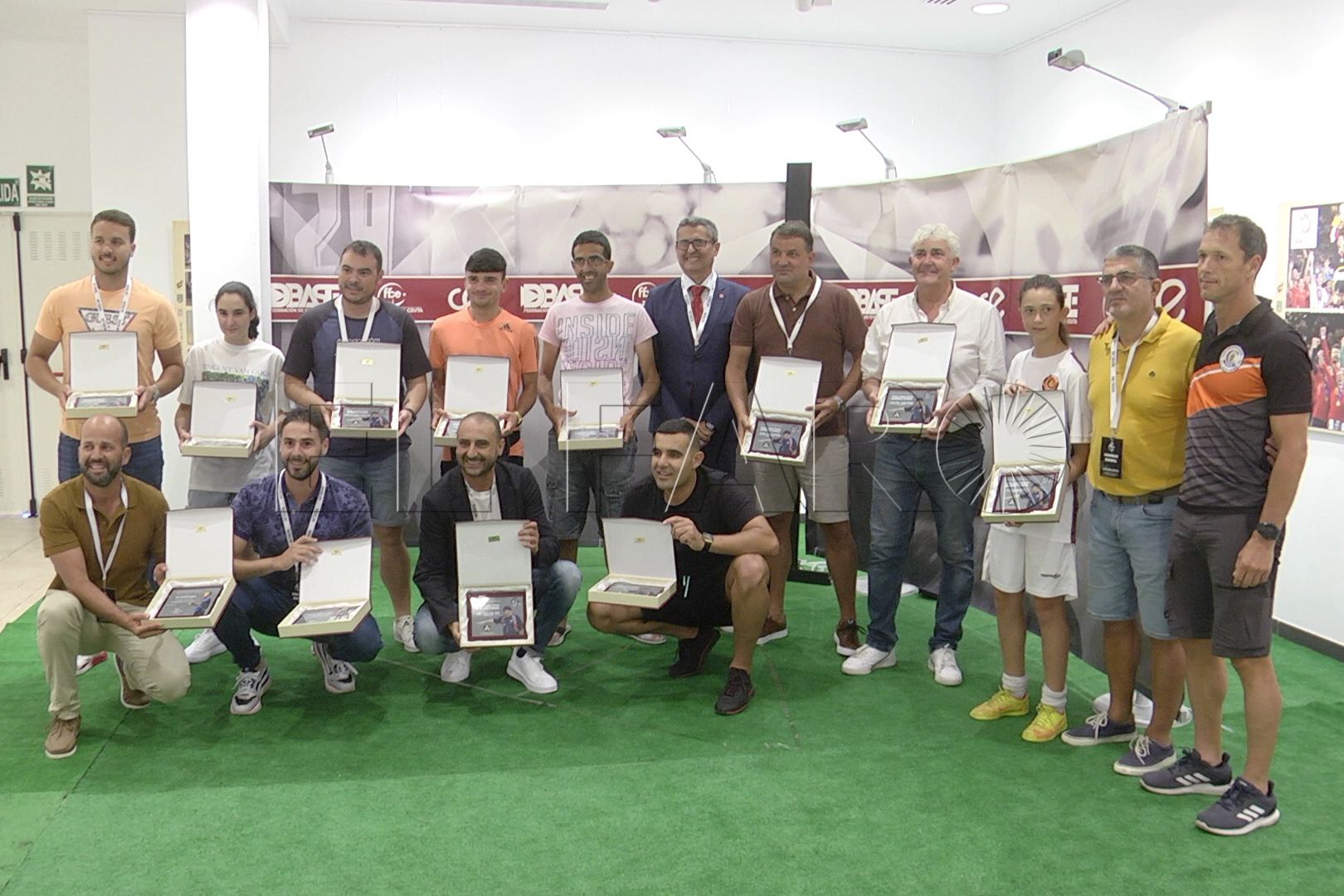 premiados-federacion-ceuta