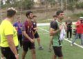 premios-futbol-casa-juventud-003