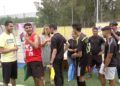 premios-futbol-casa-juventud-004